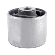 RU-535 MASUMA Hot Selling in Southeast Asia Vietnam Suspension Bushing for 1998-2012 Japanese cars